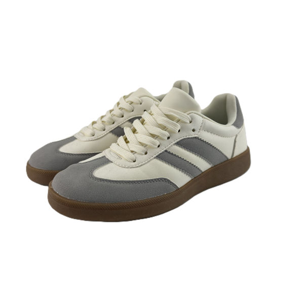 圖片 FOOTSPOT-女裝休閒運動鞋 (FOOTSPOT-Women's casual sneaker)