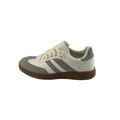 圖片 FOOTSPOT-女裝休閒運動鞋 (FOOTSPOT-Women's casual sneaker)