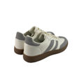 圖片 FOOTSPOT-女裝休閒運動鞋 (FOOTSPOT-Women's casual sneaker)