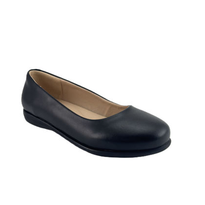 圖片 SANTA BARBARA POLO & RACQUET CLUB-通勤上班鞋 (SANTA BARBARA POLO & RACQUET CLUB – Commuter Work Shoes)