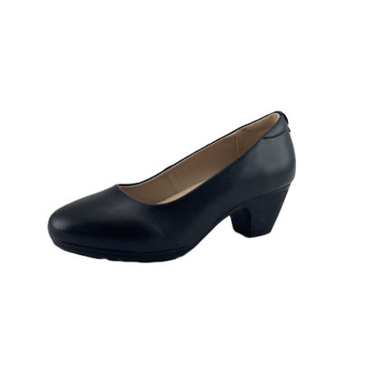 圖片 SANTA BARBARA POLO & RACQUET CLUB-通勤上班鞋 (SANTA BARBARA POLO & RACQUET CLUB – Commuter Work Shoes)