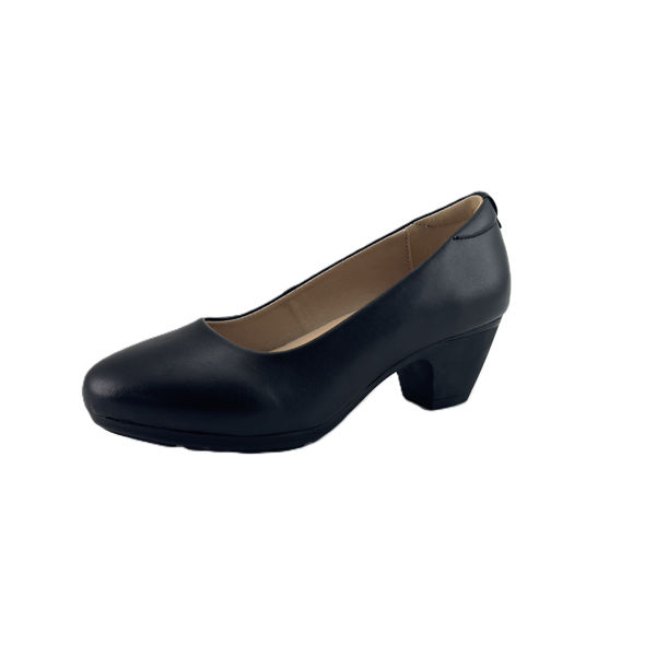 圖片 SANTA BARBARA POLO & RACQUET CLUB-通勤上班鞋 (SANTA BARBARA POLO & RACQUET CLUB – Commuter Work Shoes)