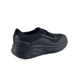 圖片 FOOTSPOT  RUNNING & ATHLETICS -全天候工作生活運動鞋 ( All-Weather Sneakers for Work, Life & Sport)