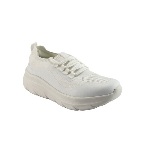 圖片 FOOTSPOT  RUNNING & ATHLETICS -全天候工作生活運動鞋 ( All-Weather Sneakers for Work, Life & Sport)