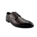 圖片 FOOTSPOT-男裝防油、防滑正裝商務鞋 (FOOTSPOT – Men's Oil- and Slip-Resistant Formal Business Shoes)