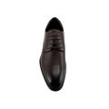 圖片 FOOTSPOT-男裝防油、防滑正裝商務鞋 (FOOTSPOT – Men's Oil- and Slip-Resistant Formal Business Shoes)