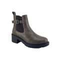圖片 女士Chelsea靴 (women's  Chelsea boots )