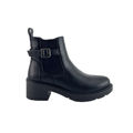 圖片 FPX-女士Chelsea靴 (women's  Chelsea boots )