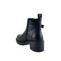 圖片 女士Chelsea靴 (women's  Chelsea boots )