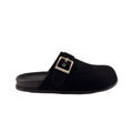 圖片 FOOTSPOT女裝一字拖涼鞋  ( FOOTSPOT-Women’s Slip-On Sandals  )