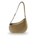 圖片 Footspot 新月形肩背包 (Footspot Crescent Shoulder Bag  )
