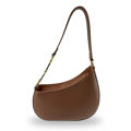 圖片 Footspot 新月形肩背包 (Footspot Crescent Shoulder Bag  )