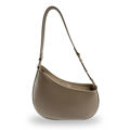 圖片 Footspot 新月形肩背包 (Footspot Crescent Shoulder Bag  )