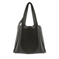 圖片 經典立體托特包 (Classic Structured Tote )