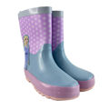 圖片 DISNEY-兒童防水雨靴(DISNEY-Kids’ Water‑Repellent Rain Boots)