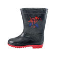 圖片 DISNEY-兒童防水雨靴(DISNEY-Kids’ Water‑Repellent Rain Boots)