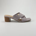 圖片 POLO & RACQUET CLUB-女士涼鞋 (POLO & RACQUET CLUB Women’s  Sandals)