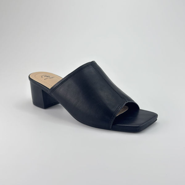 圖片 POLO & RACQUET CLUB-女士涼鞋 (POLO & RACQUET CLUB Women’s  Sandals)