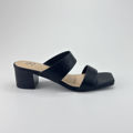 圖片 POLO & RACQUET CLUB-女士涼鞋 (POLO & RACQUET CLUB Women’s  Sandals)