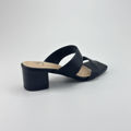 圖片 POLO & RACQUET CLUB-女士涼鞋 (POLO & RACQUET CLUB Women’s  Sandals)