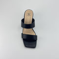圖片 POLO & RACQUET CLUB-女士涼鞋 (POLO & RACQUET CLUB Women’s  Sandals)