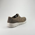 圖片 全天舒適拉鍊休閒鞋 ( All-Day Comfort Zip-On Shoes)