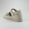 圖片 SANTA BARBARA POLO & RACQUET CLUB- 夏日舒適涼鞋 (SANTA BARBARA POLO & RACQUET CLUB- Summer Comfort Sandals ) 