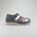 圖片 SANTA BARBARA POLO & RACQUET CLUB- 夏日舒適涼鞋 (SANTA BARBARA POLO & RACQUET CLUB- Summer Comfort Sandals ) 