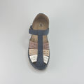 圖片 SANTA BARBARA POLO & RACQUET CLUB- 夏日舒適涼鞋 (SANTA BARBARA POLO & RACQUET CLUB- Summer Comfort Sandals ) 