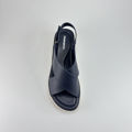 圖片 FOOTSPOT 夏日舒適涼鞋 (FOOTSPOT Summer Comfort Sandals )