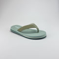 圖片 FOOTSPOT 沙灘拖鞋  ( FOOTSPOT Beach Flip-Flops)