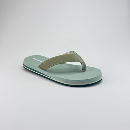 圖片 FOOTSPOT 沙灘拖鞋  ( FOOTSPOT Beach Flip-Flops)