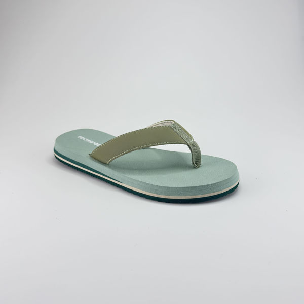 圖片 FOOTSPOT 沙灘拖鞋  ( FOOTSPOT Beach Flip-Flops)