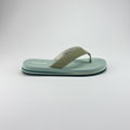 圖片 FOOTSPOT 沙灘拖鞋  ( FOOTSPOT Beach Flip-Flops)