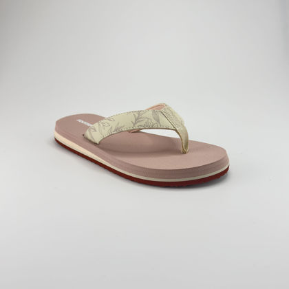 圖片 FOOTSPOT 沙灘拖鞋  ( FOOTSPOT Beach Flip-Flops)