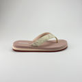 圖片 FOOTSPOT 沙灘拖鞋  ( FOOTSPOT Beach Flip-Flops)