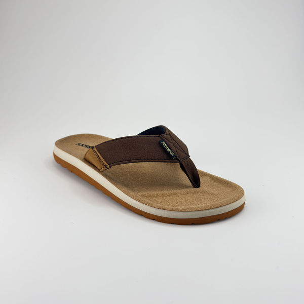 圖片 FOOTSPOT 沙灘拖鞋  ( FOOTSPOT Beach Flip-Flops)