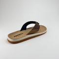 圖片 FOOTSPOT 沙灘拖鞋  ( FOOTSPOT Beach Flip-Flops)