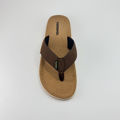 圖片 FOOTSPOT 沙灘拖鞋  ( FOOTSPOT Beach Flip-Flops)