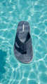 圖片 FOOTSPOT 沙灘拖鞋  ( FOOTSPOT Beach Flip-Flops)
