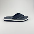 圖片 FOOTSPOT 沙灘拖鞋  ( FOOTSPOT Beach Flip-Flops)