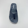 圖片 FOOTSPOT 沙灘拖鞋  ( FOOTSPOT Beach Flip-Flops)