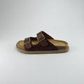 圖片 FOOTSPOT- 女裝水松拖鞋 (FOOTSPOT- Women’s Cork Sandals)