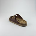 圖片 FOOTSPOT- 女裝水松拖鞋 (FOOTSPOT- Women’s Cork Sandals)