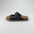 圖片 FOOTSPOT- 女裝水松拖鞋 (FOOTSPOT- Women’s Cork Sandals)