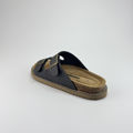 圖片 FOOTSPOT- 女裝水松拖鞋 (FOOTSPOT- Women’s Cork Sandals)