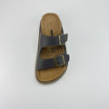 圖片 FOOTSPOT- 女裝水松拖鞋 (FOOTSPOT- Women’s Cork Sandals)