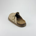 圖片 FOOTSPOT- 女裝水松拖鞋 (FOOTSPOT- Women’s Cork Sandals)