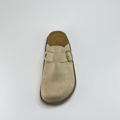圖片 FOOTSPOT- 女裝水松拖鞋 (FOOTSPOT- Women’s Cork Sandals)
