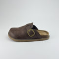 圖片 FOOTSPOT- 女裝水松拖鞋 (FOOTSPOT- Women’s Cork Sandals)